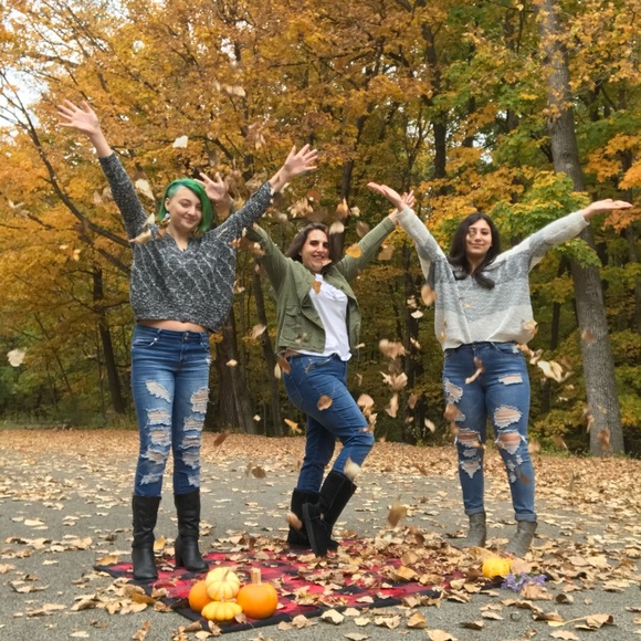 Meet your Posher, Marla - Picture 8 of 9